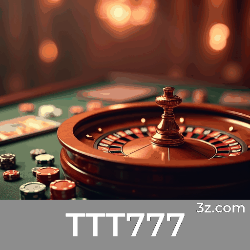 Sistema de Recompensas Progressivo: Maximize Seus Ganhos no TTT777
