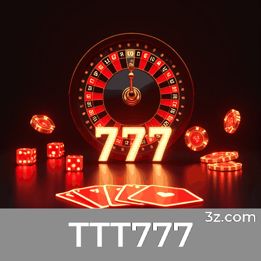 TTT777: Experimente o Estímulo dos Jogos de Crash