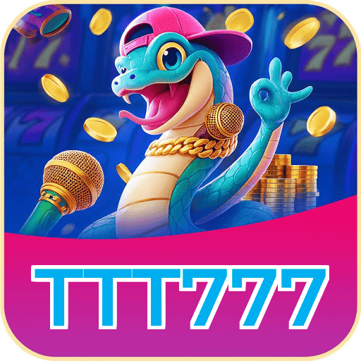 TTT777