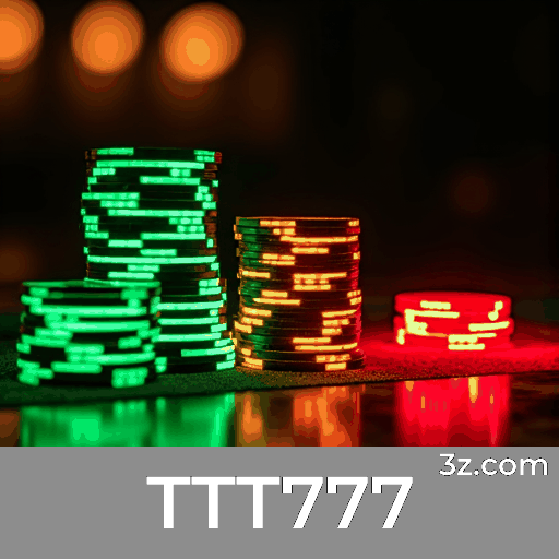 Sistema de Recompensas Progressivo: Maximize Seus Ganhos no TTT777