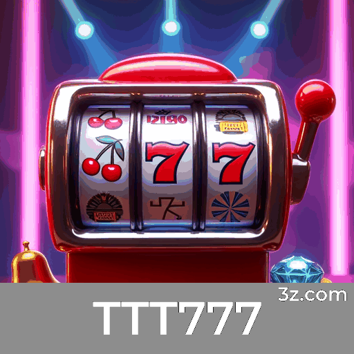 TTT777: Experimente o Estímulo dos Jogos de Crash