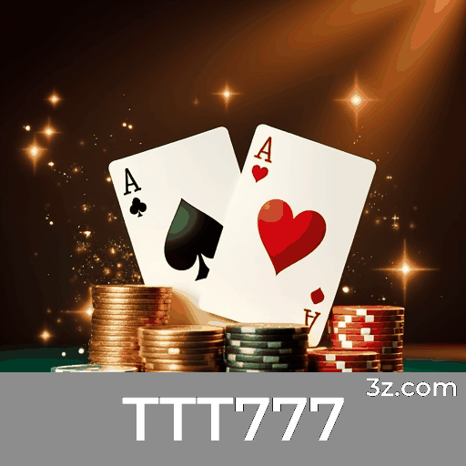 Mergulhe no Ambiente Envolvente e Realismo Psicológico do Cassino TTT777