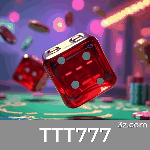 Encontre a Convergência de Tecnologias Disruptivas na TTT777