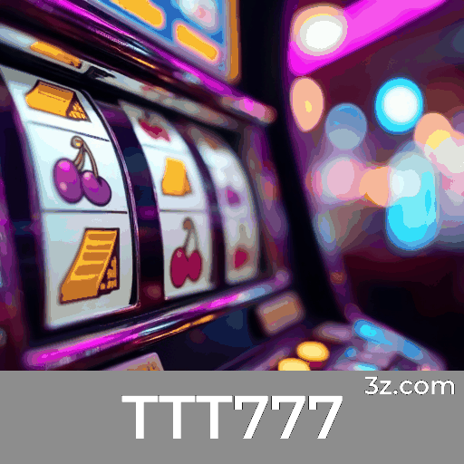 TTT777 Esporte: Análise e Estratégia de Apostas