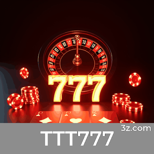 TTT777: Bônus e Promoções Incomparáveis para Você