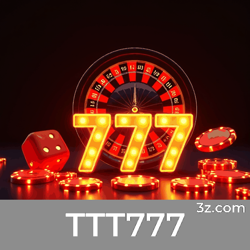 TTT777 Verde: Exemplo de Sustentabilidade e Responsabilidade