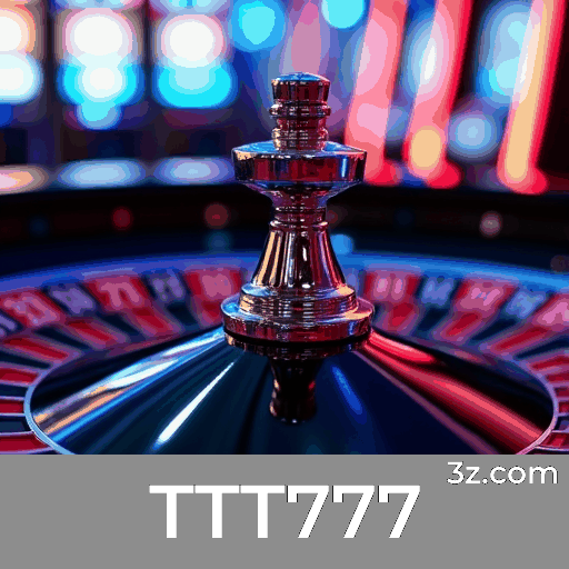 Domine Estratégias de Jogos no TTT777 e Vença Mais