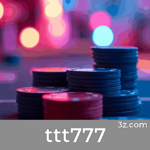 Facilidade e Funcionalidades Completas no ttt777 App