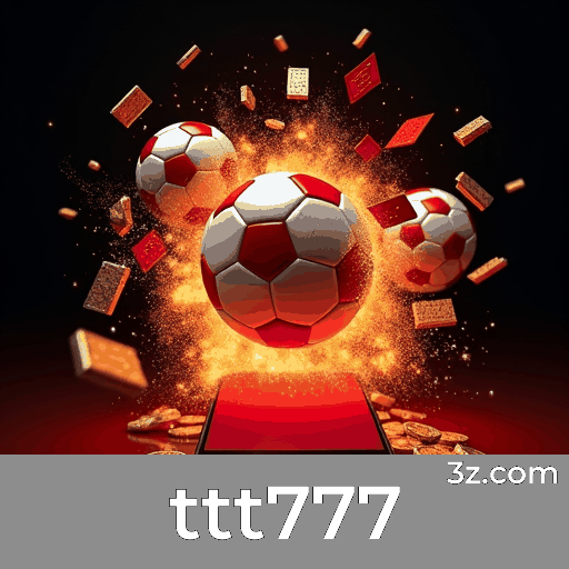 Experimente o Login Exclusivo com Proteção Avançada no ttt777