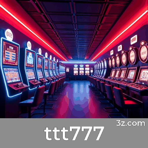 ttt777 Crash: Psicologia e Decisão para Vencer