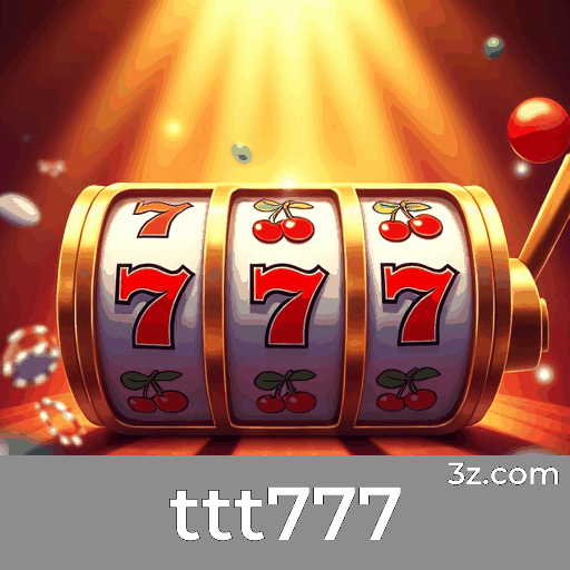 Experiência de Casino Elite no ttt777: Dealers Reais e Jogos Premium