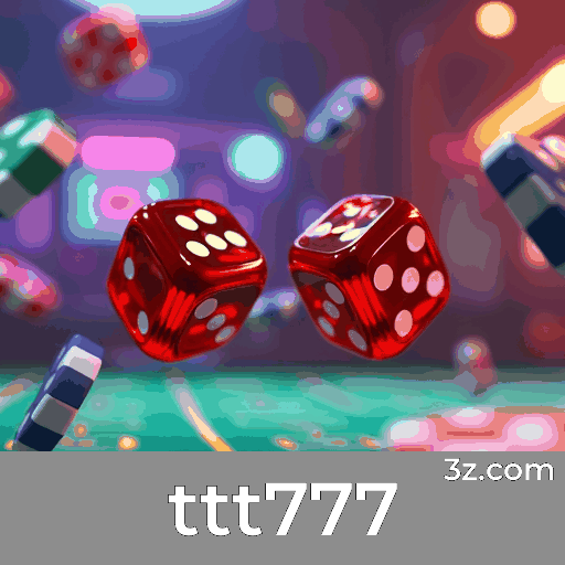 Experimente a emoção dos jogos de cassino no ttt777 e ganhe grandes prêmios!