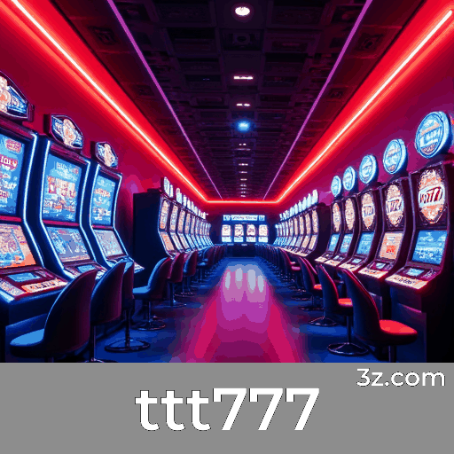 Experiência de Casino Elite no ttt777: Dealers Reais e Jogos Premium